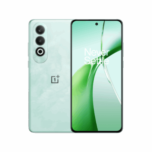 OnePlus Nord CE 4