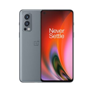 One Plus Nord 2 5G