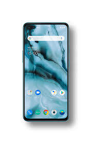One Plus nord