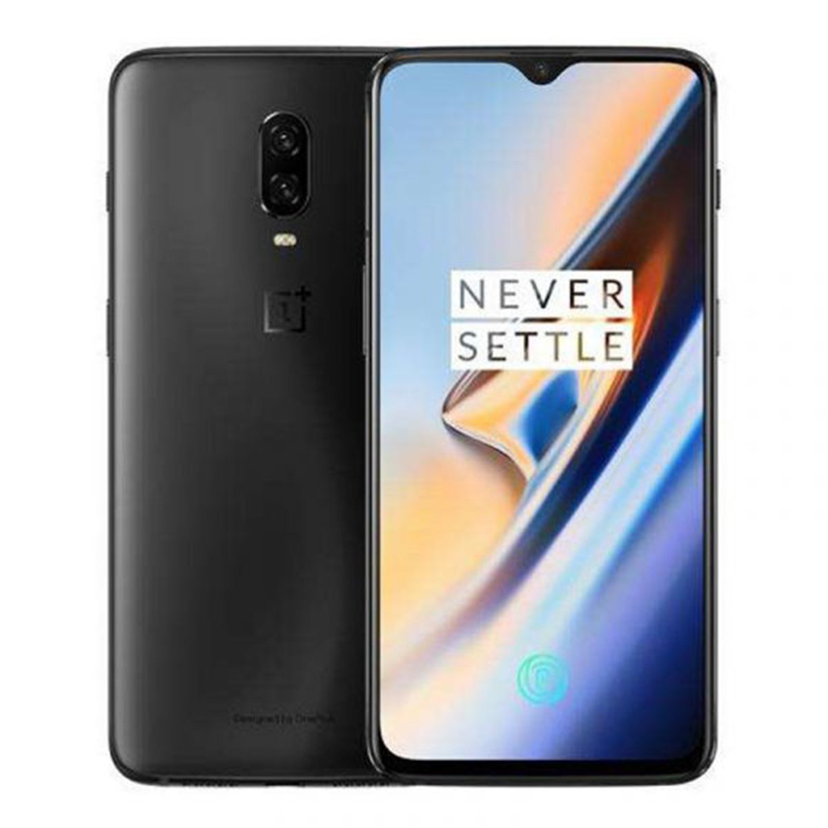 One Plus 6T