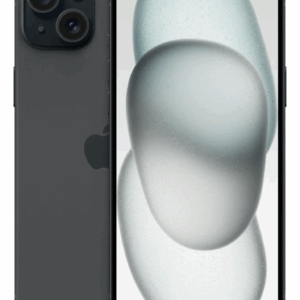 iPlus 15 Plus