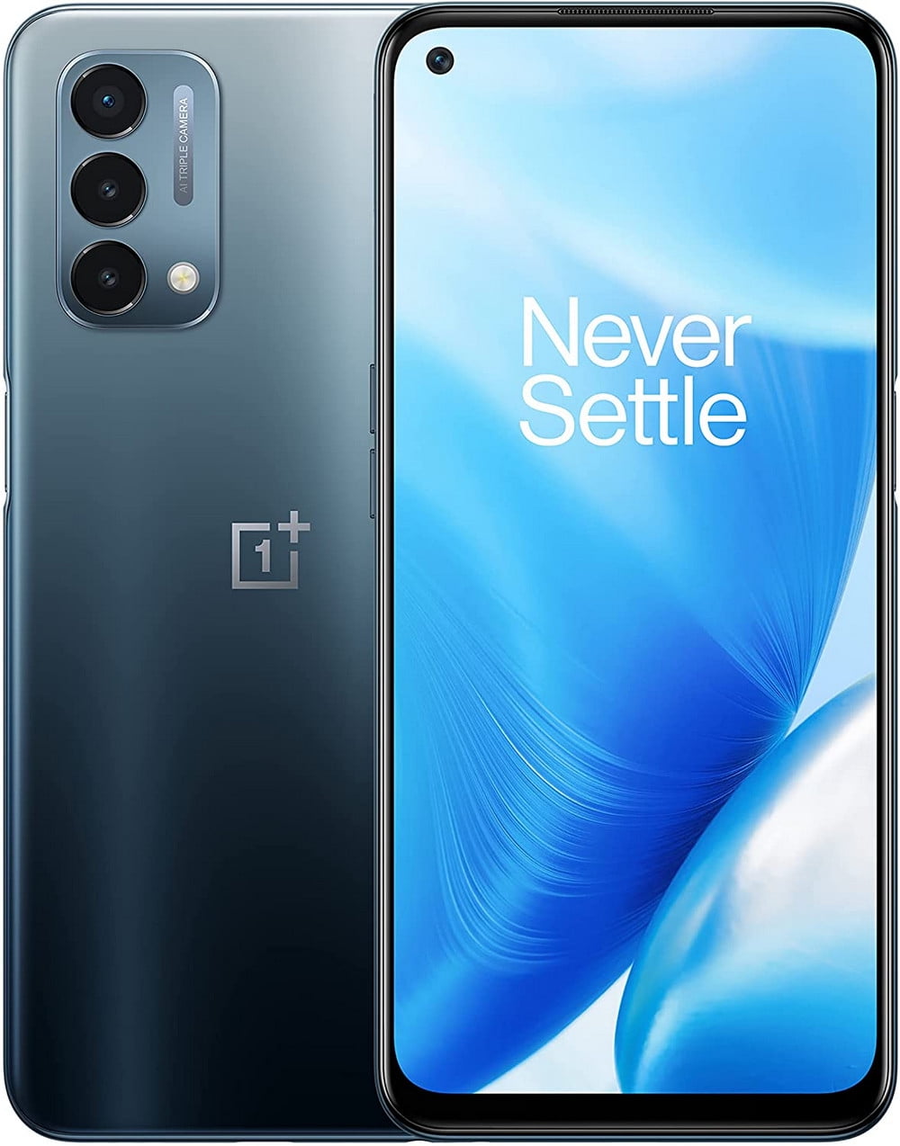 OnePlus Nord200