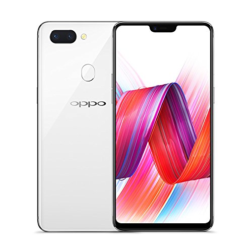 Oppo R15 - Image 4