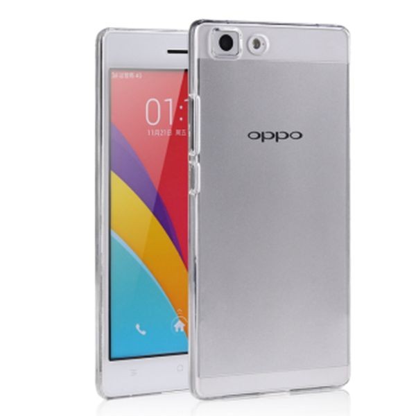Oppo R5 - Image 3
