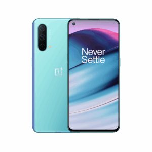 One Plus Nord CE