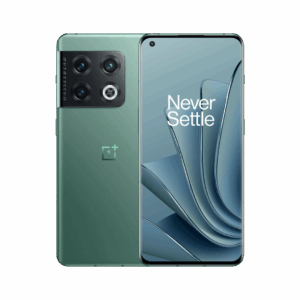 OnePlus Nord 10