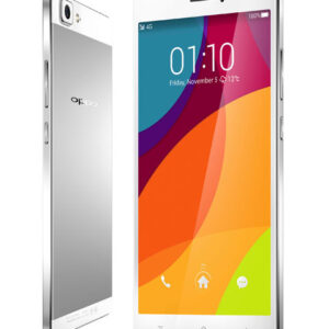 Oppo R5