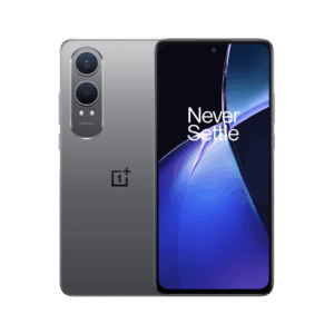 OnePlus Nord CE 4 Lite