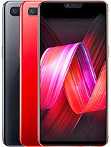 Oppo R15 dream mirror - Image 3
