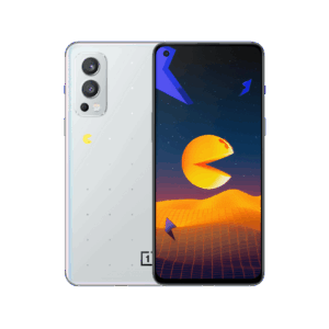 OnePlus Nord 2
