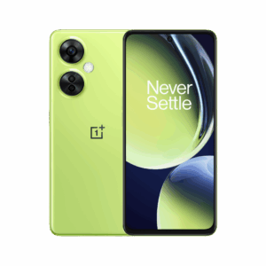 OnePlus Nord CE 3 Lite