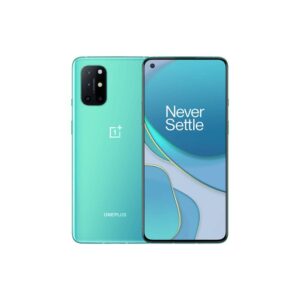 One Plus 8T