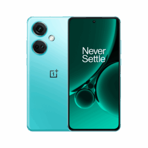 OnePlus Nord CE 3