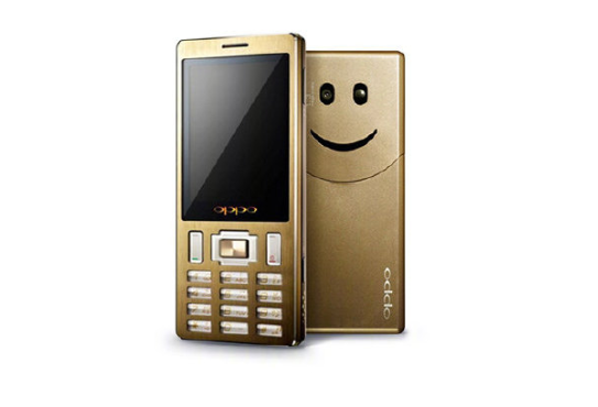 Oppo A103