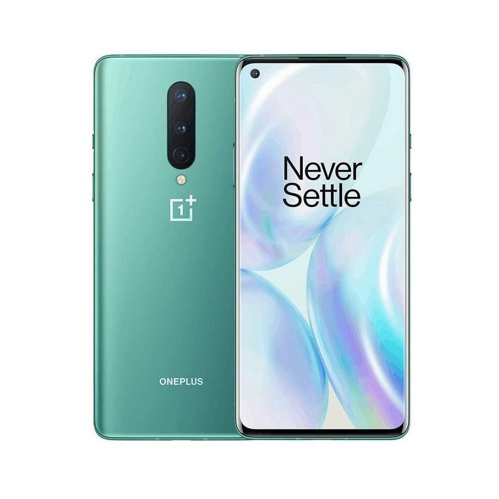OnePlus 8Pro