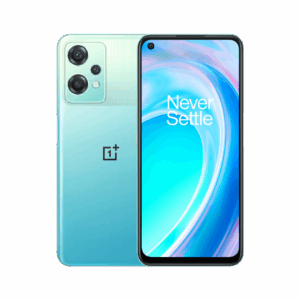 OnePlus Nord CE 2 Lite 5G