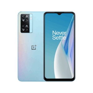 OnePlus N20 SE