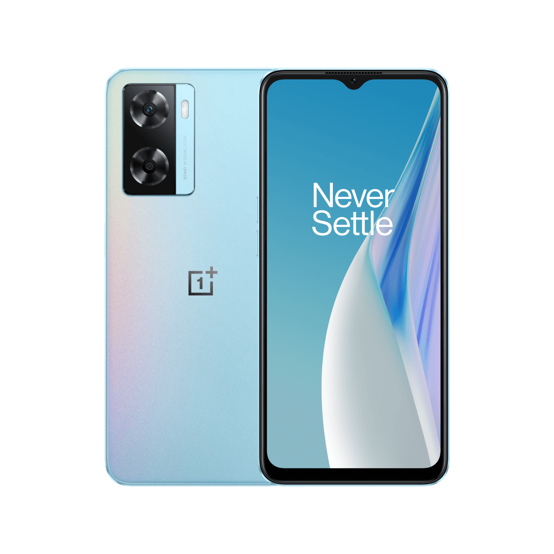 OnePlus N20 SE