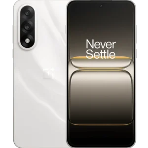 OnePlus Nord 5