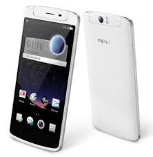 Oppo N1 - Image 4