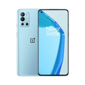 One Plus 9R