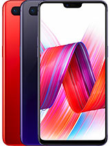 Oppo R15 - Image 2