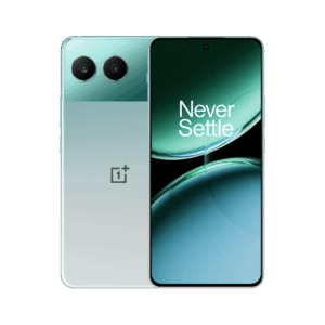 Oneplus Nord 4