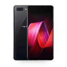 Oppo R15 - Image 3