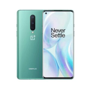 One Plus 8 Pro