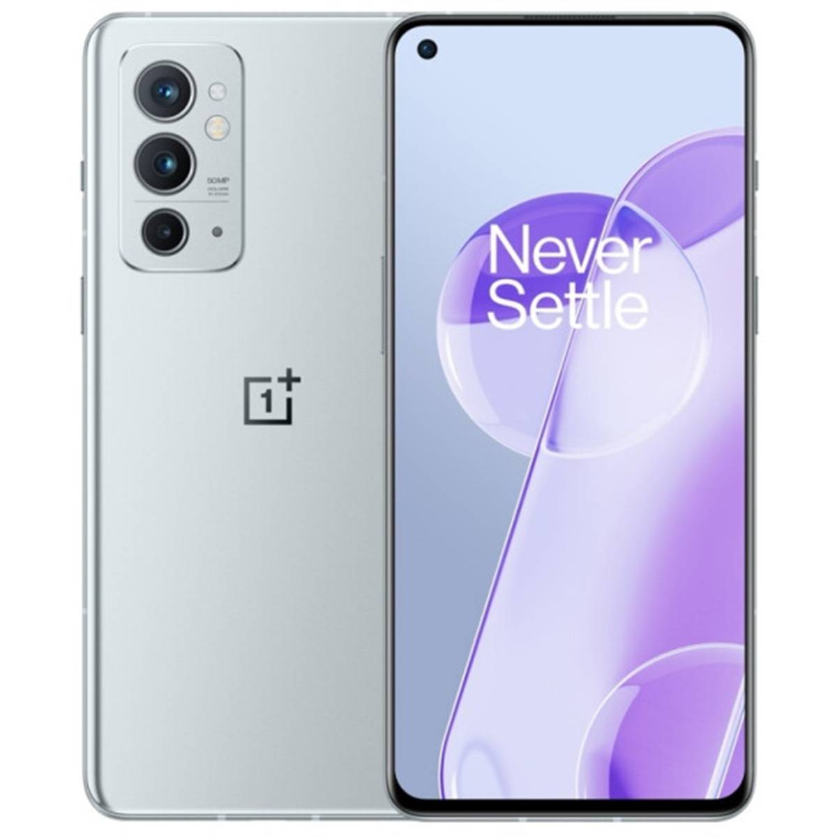 One Plus 9RT