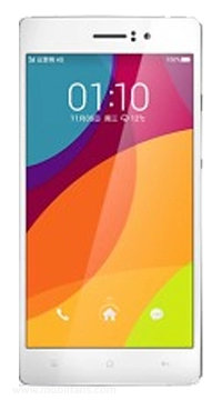Oppo R5 - Image 2