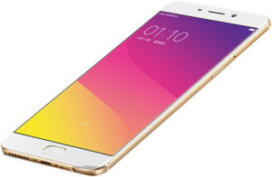 Oppo R9 Plus - Image 2