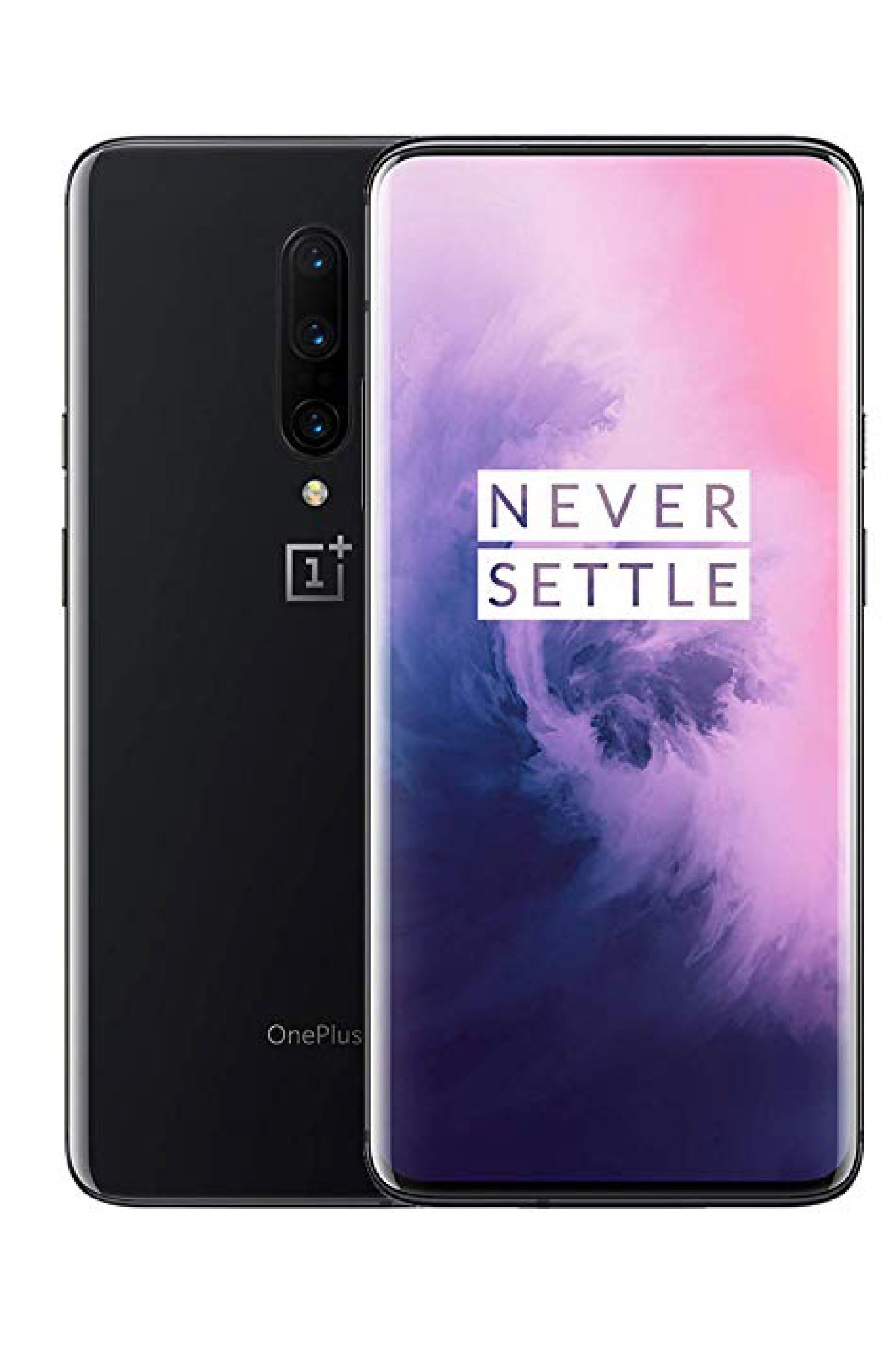 One Plus 7 Pro