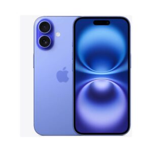 iPhone 16 Plus
