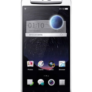 Oppo N1