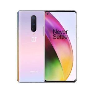 One Plus 8