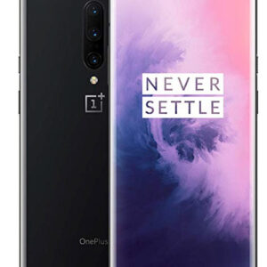 One Plus 7T Pro