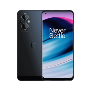 OnePlus Nord 20