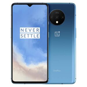 One Plus 7T