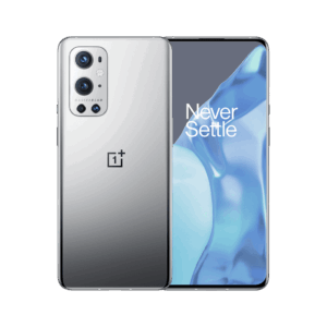 One Plus 9 Pro