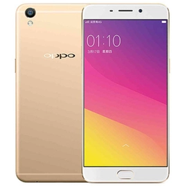 Oppo R9 Plus - Image 3