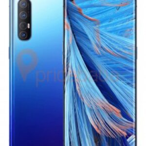 Oppo find X2 neo